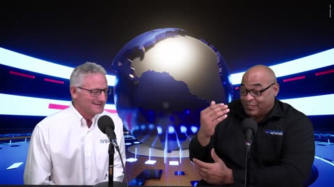 GoodNews - Episode 59: Voting in the Upcoming Elections