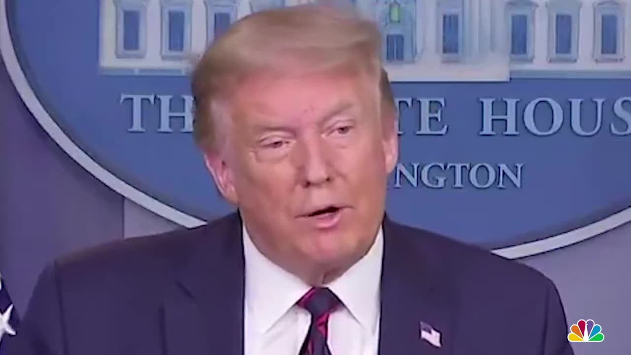 US President Trump on notorious child trafficker Ghislaine Maxwell ‘I Wish Her Well, frankly'