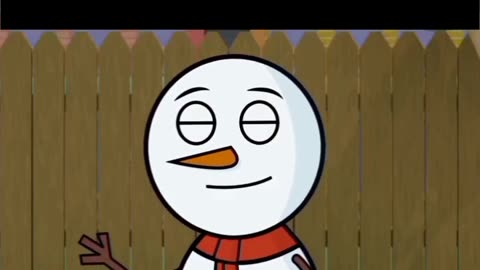 Quick Educational Riddle 🧠 | Test Your Mind in Seconds