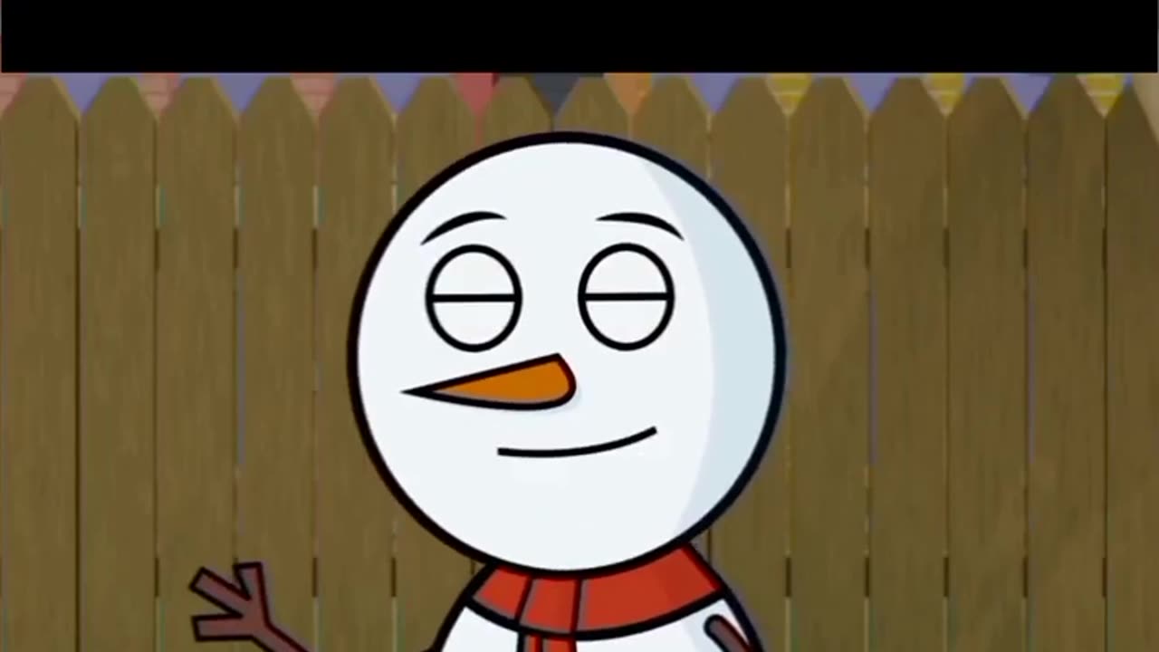 Quick Educational Riddle 🧠 | Test Your Mind in Seconds