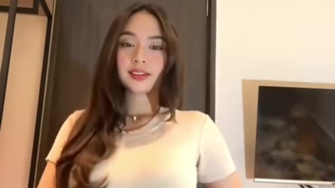 cewe cantik geol-geol 😋🥰