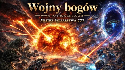 Federacja galaktyczna