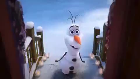 snap-insta.app-frozen-una-aventura-de-olaf-trailer-240p