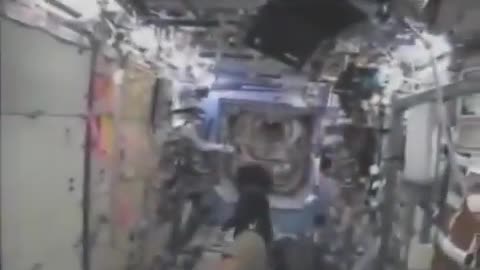 The Biggest Lie Of All - Full Documentary (Allegedly Dave)