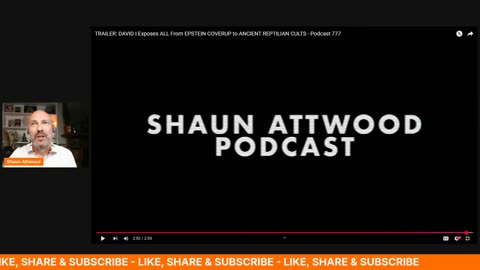 EX 33rd-DEGREE MASON EXPOSES SECRET RITUALS & HIERARCHIES Dr. Bill Schnoebelen PODCAST 777