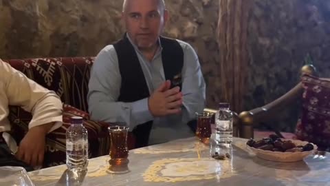 Хадж и Умра - Хусейн Ходжа