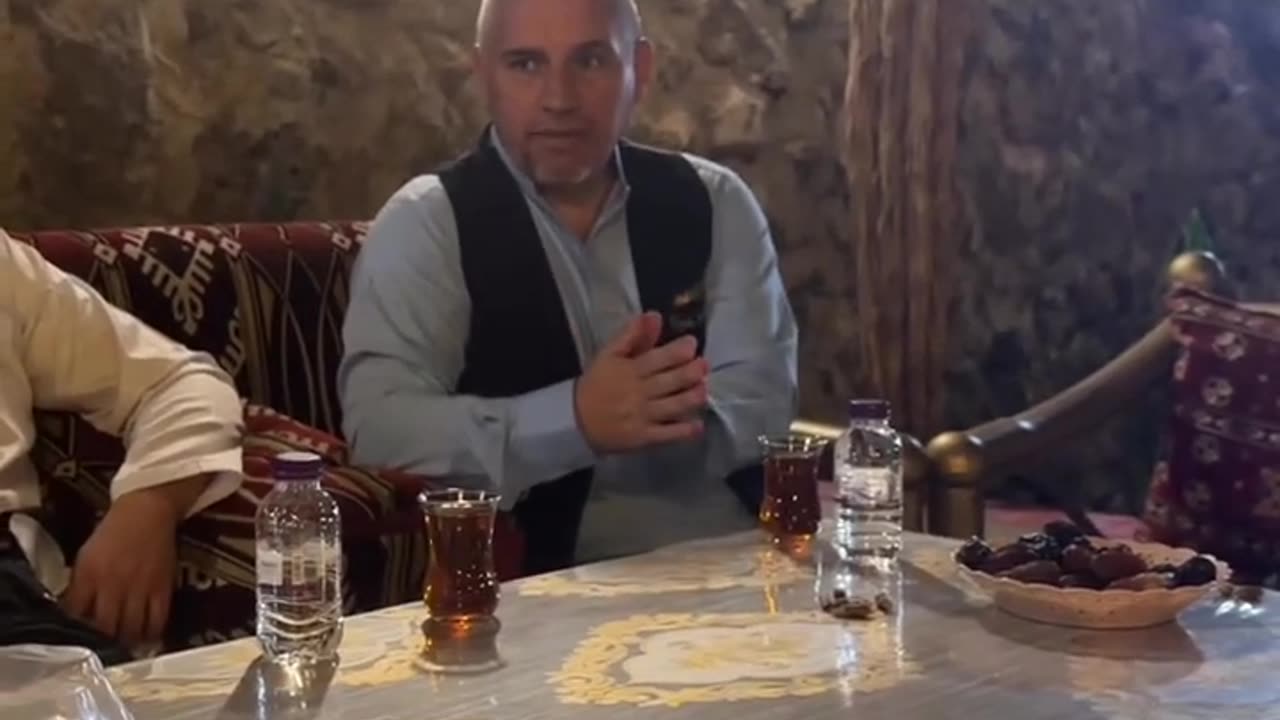 Хадж и Умра - Хусейн Ходжа