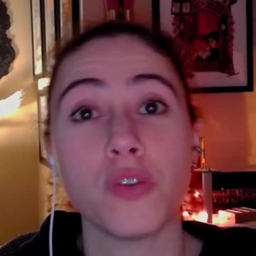 This Is The BEST Description Of Hermione's Physical Traits.