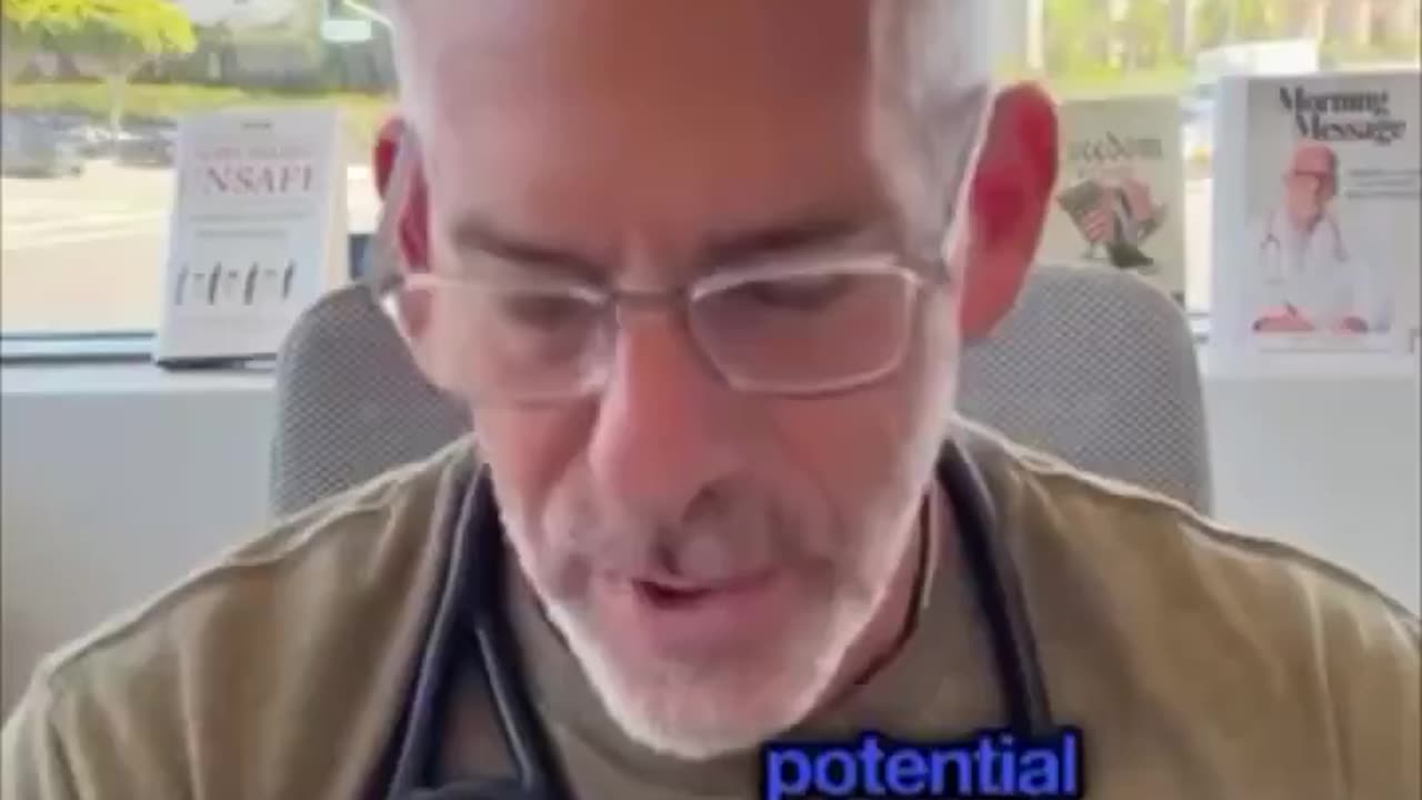 ALL PARENTS SHOULD DO THIS KIND OF SIMPLE RESEARCH BEFORE VACCINATING THEIR CHILDREN!