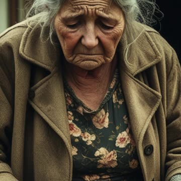 She Did Not Report AirBnb Earnings