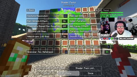 🔴Remodeling Our Main House