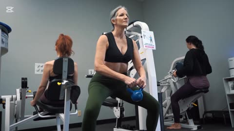 7 Best Morning Habits For Weight Loss