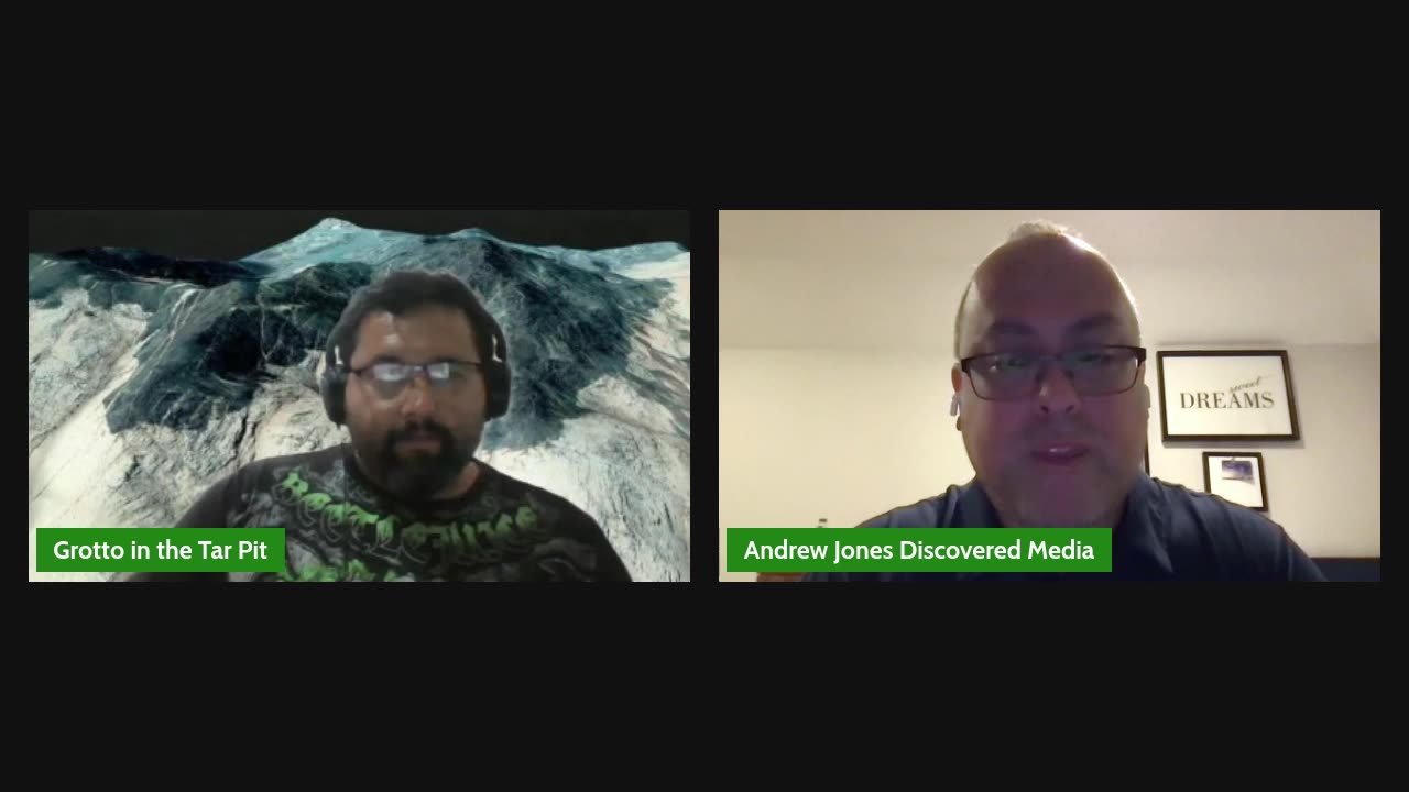 Secrets of Noahs Ark and Mount Sinai