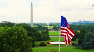 BEAUTIFUL!!!❤️🇺🇸