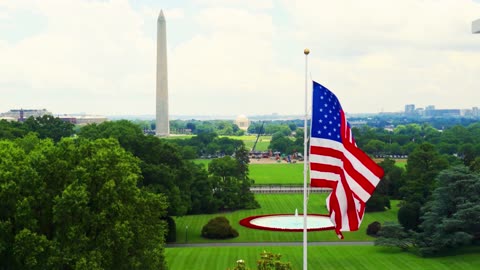 BEAUTIFUL!!!❤️🇺🇸