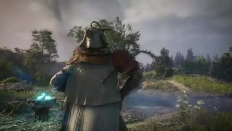 UPCOMING ACTION GAMES LIKE FAR CRY 8 COMING IN 2025/2026