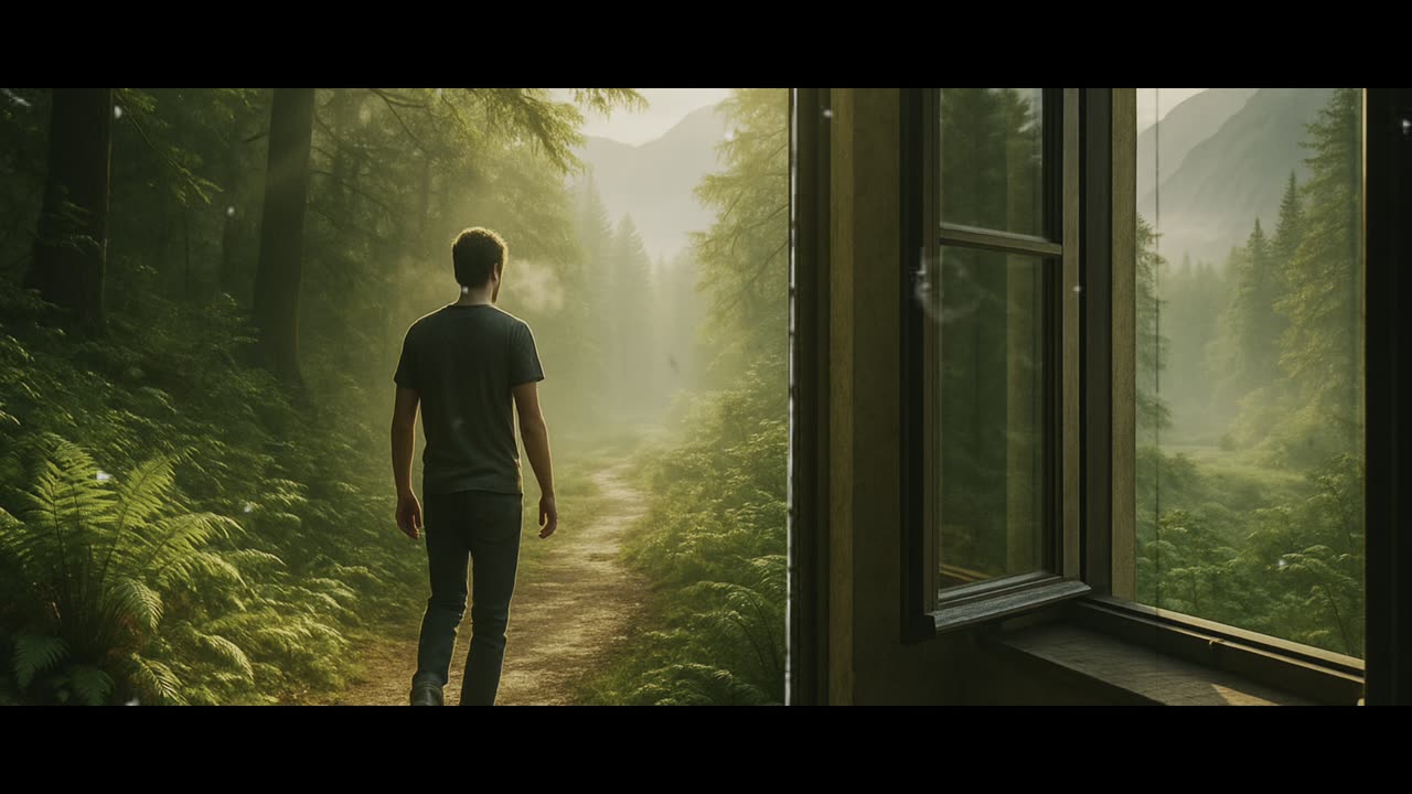 Daily Devotional 5-2-2025