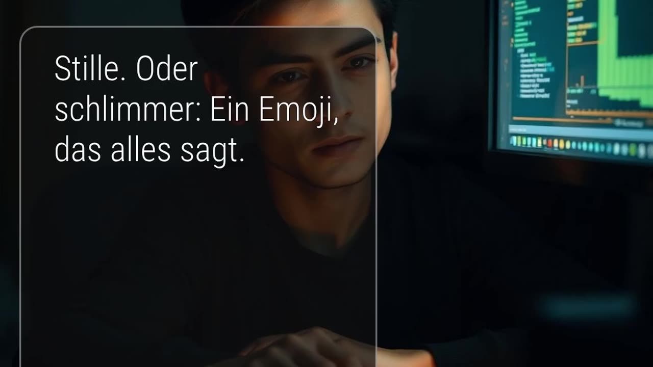 Peinlicher Chat Erste Liebe und so #liebe #storytime #liebesgeschichte