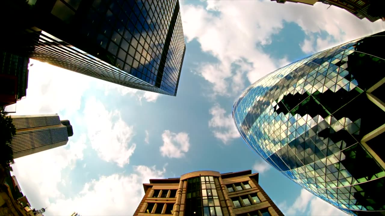 Free Speech. - Democracy Great Britain