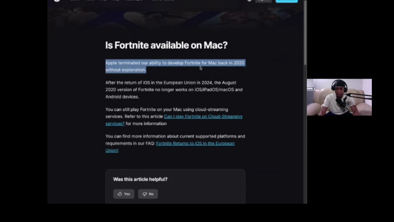 Lets Chat