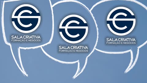 Comunicação interpessoal e assertividade
