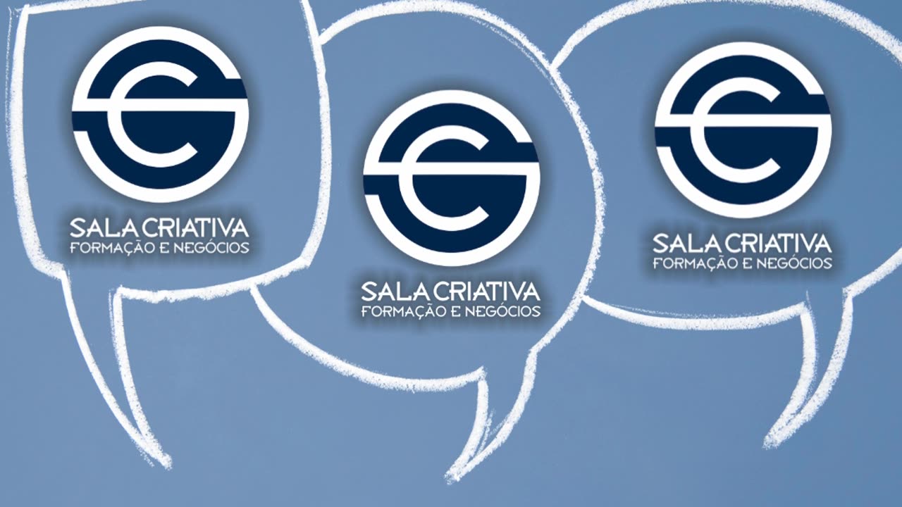 Comunicação interpessoal e assertividade