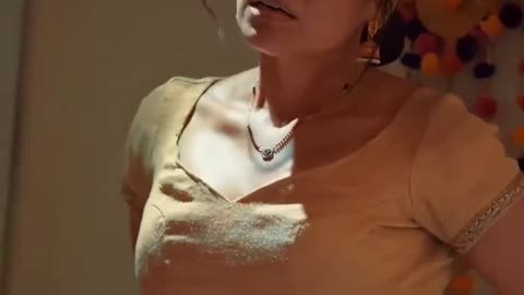 Hot video #sexyvideo #hotvideo #xxx