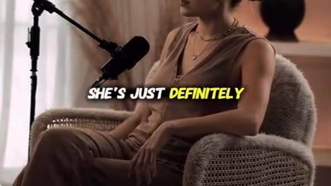 Cheating wife