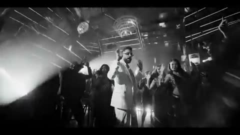 Must Watch: I REALLY DO (MUSIC VIDEO) KARAN AUJLA| IKKY | Latest Punjabi Songs 2