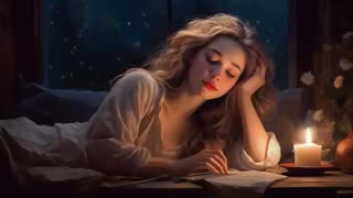 LIVE - band music for creative drawing to Magic Pencil1 eps 33