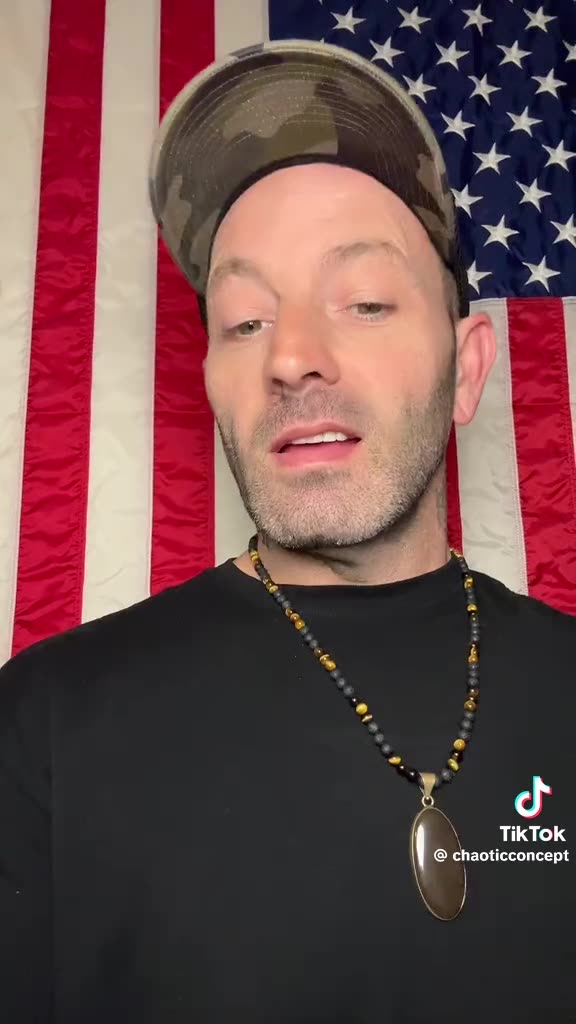 IT’S A WILD THING TO WRAP YOUR MIND AROUND & EXTREMELY UNSETTLING BUT THAT’S WHY IT MAKES IT A GOOD MOVIE