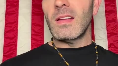 IT’S A WILD THING TO WRAP YOUR MIND AROUND & EXTREMELY UNSETTLING BUT THAT’S WHY IT MAKES IT A GOOD MOVIE