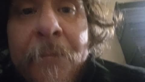 A Somewhat Brief Discussion on AI