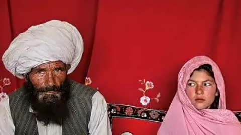 Harris Sultan - SAY NO TO SHARIA IN THE WEST