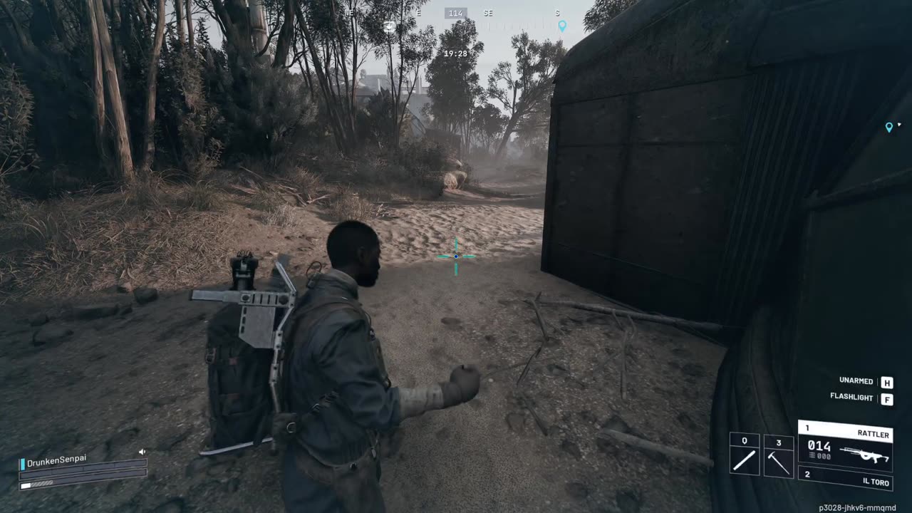 More Solo Raids To Die To