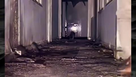 😱⚠️ This Paranormal Encounter Will Give You Nightmares | TheHauntingHour