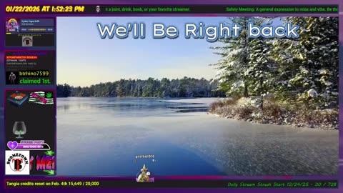 Destiny 2 - Another day, another Destiny. | D2-19,102 hrs