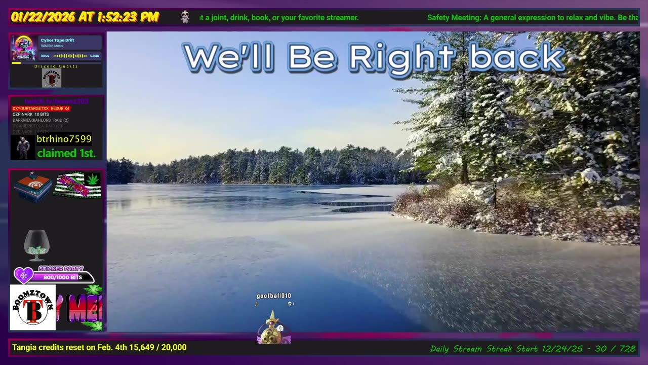 Destiny 2 - Another day, another Destiny. | D2-19,102 hrs