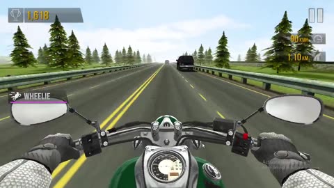 live srereaming Game