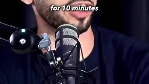 Tate's message to parents