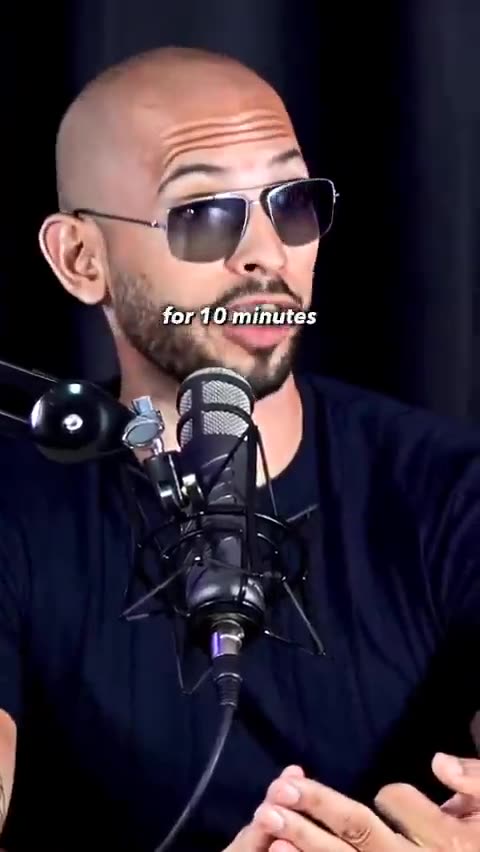 Tates message to parents