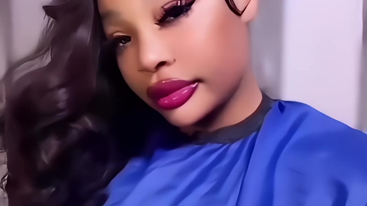 lauraokon2024