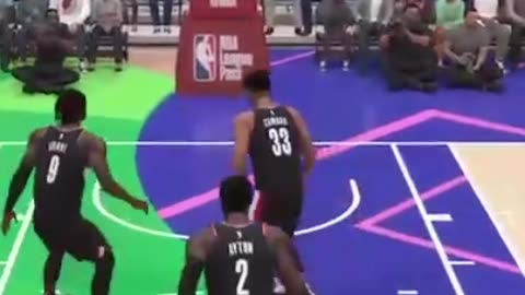 2k24