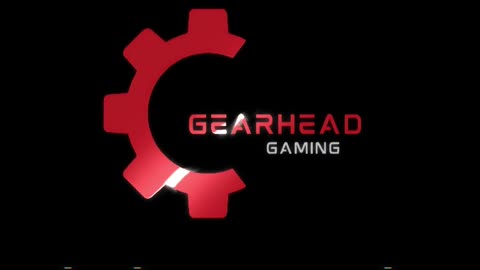 Swashbuckling Action Like This Hits Different #Shorts #Gaming