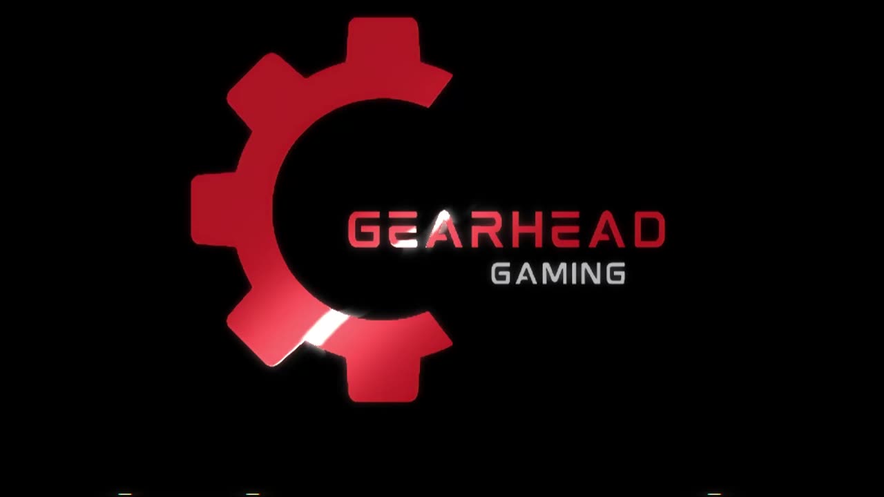 Swashbuckling Action Like This Hits Different #Shorts #Gaming