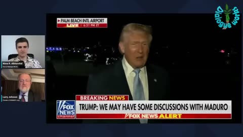 Enthüllte Epstein-Geheimnisse & Russlands Zerschlagung der Ukraine