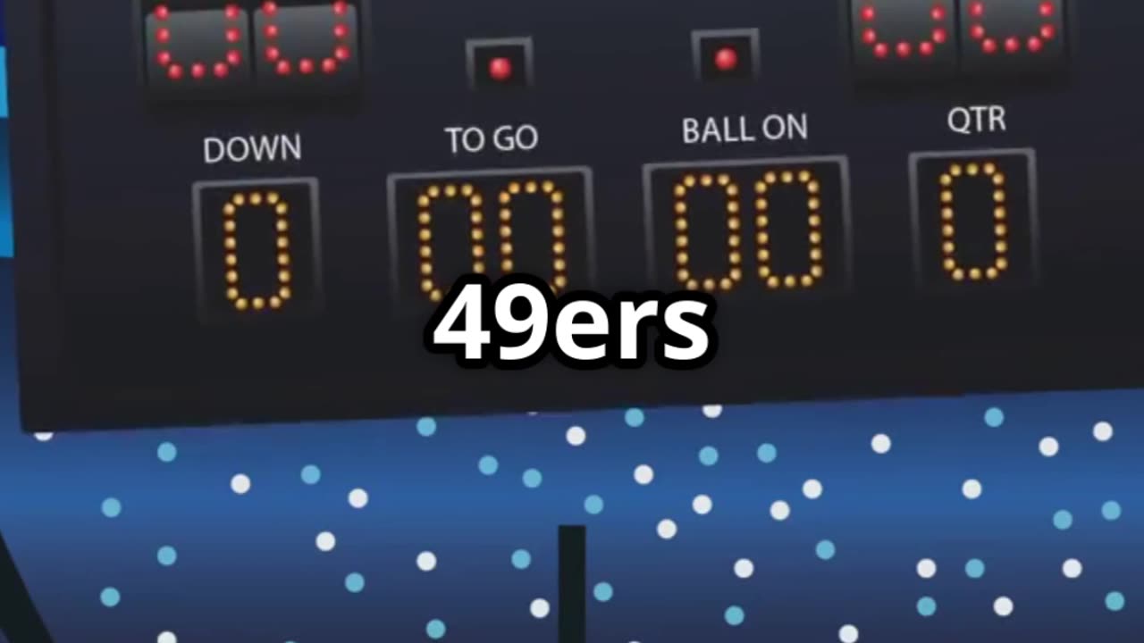 Christian McCaffrey Shines in 49ers Victory