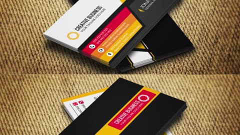 90% OFF?! 😱 How Is This Legal? Audiobooks, Art, Games & Business Cards at Insane Prices!
