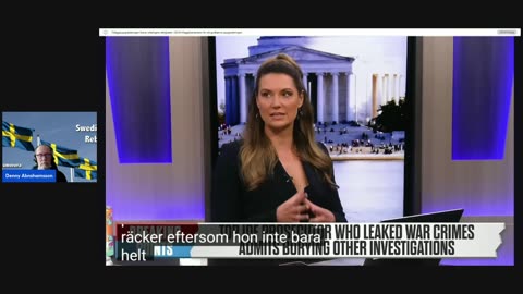 Frukostklubben 2561104