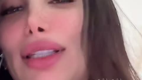 Areej